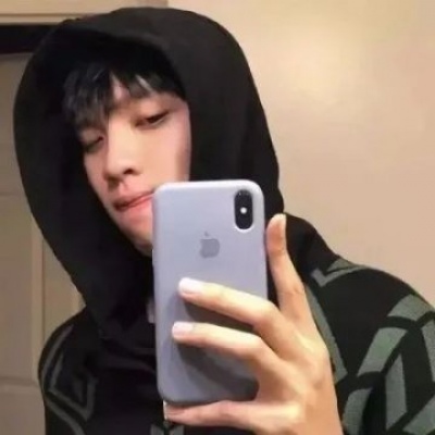 温州FurryQQ群介绍